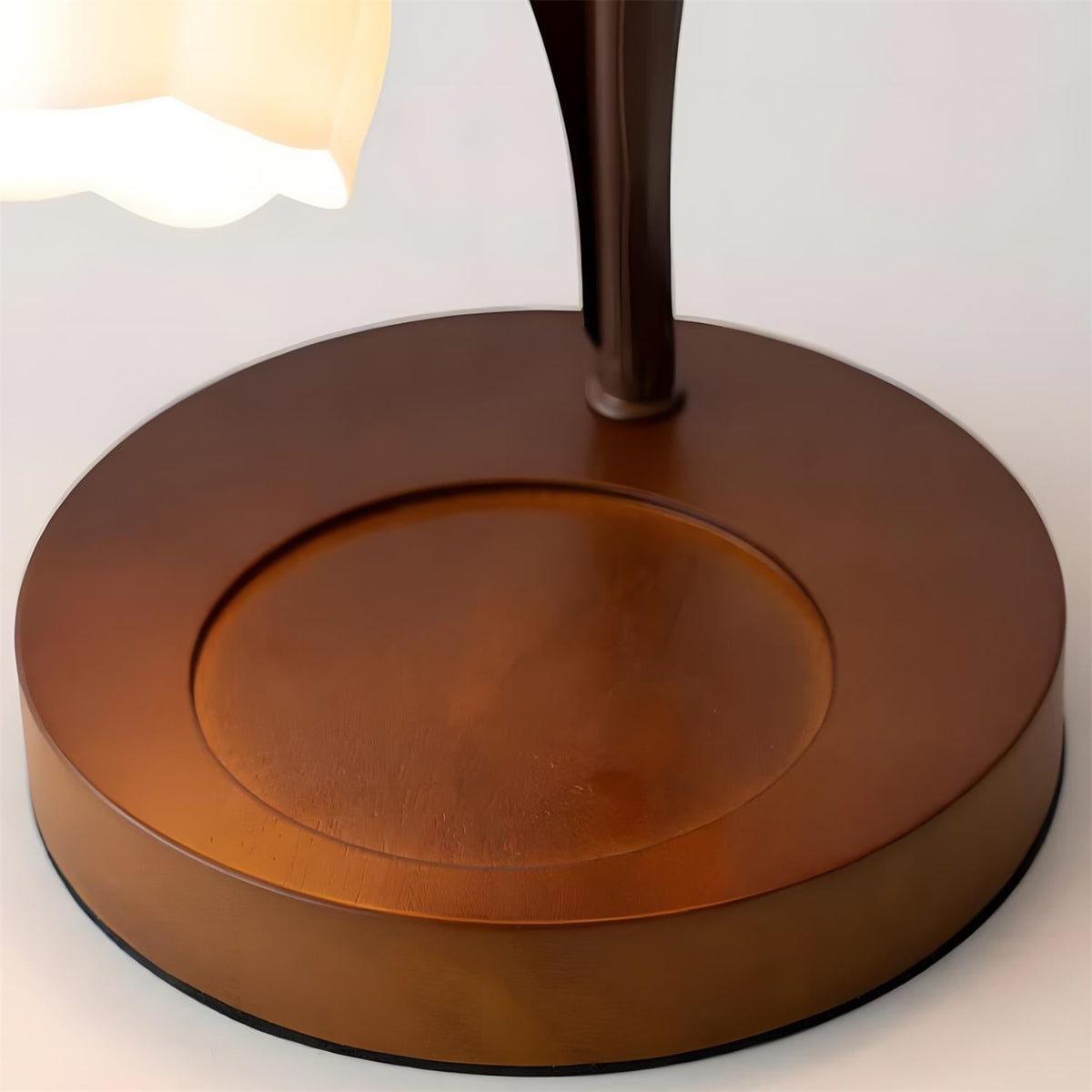 Riverina Lampe de Table