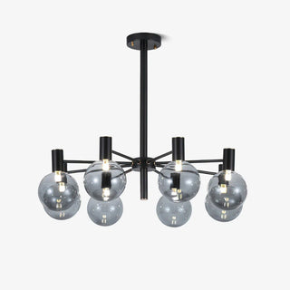 Smoakline Lustre