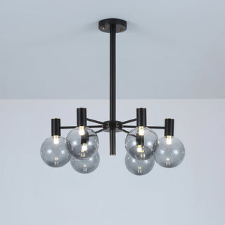 Smoakline Lustre