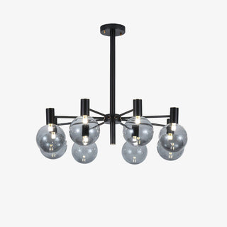 Smoakline Lustre