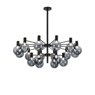 Smoakline Lustre