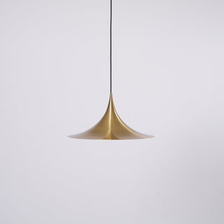 Althiran Suspension Acier Sculpturale