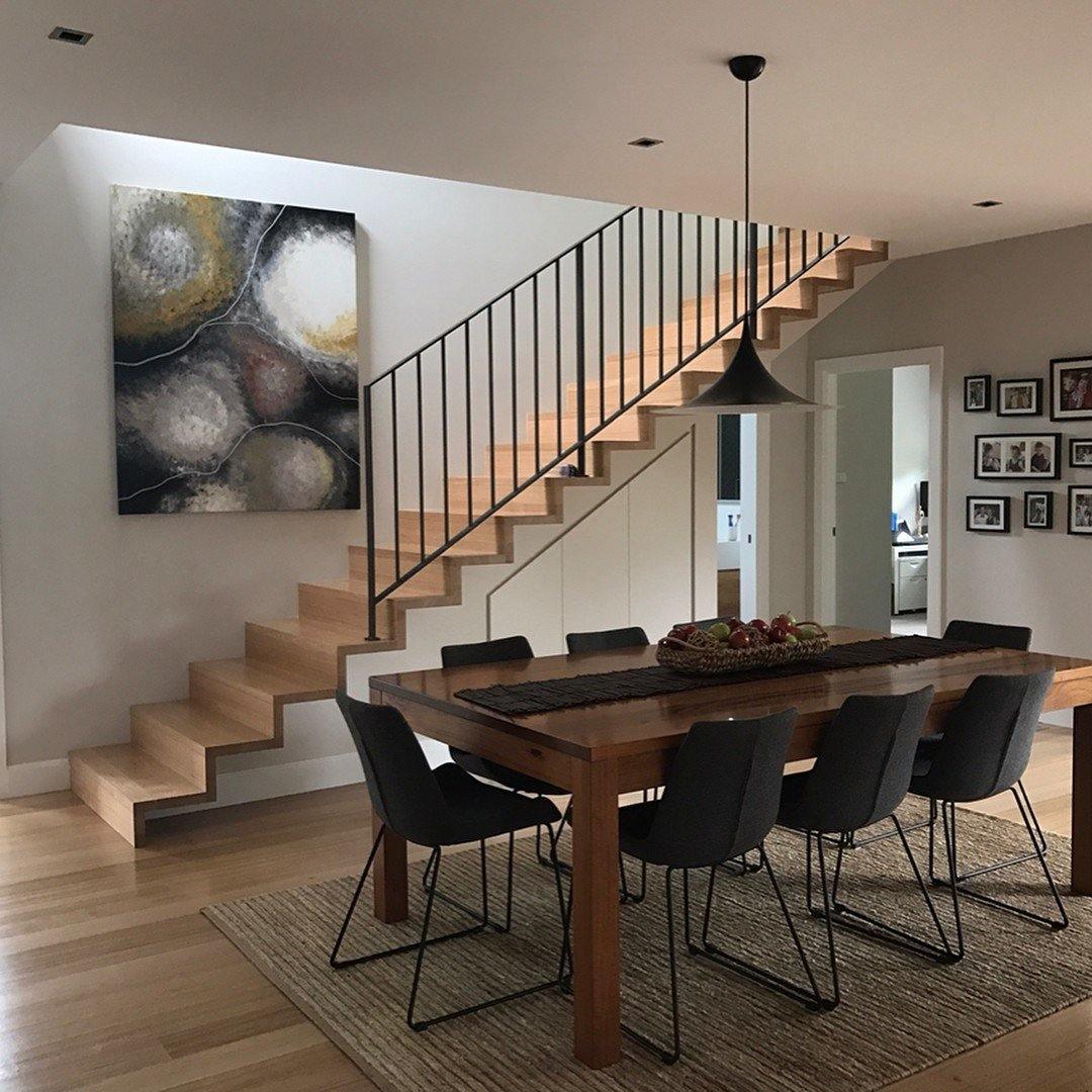 Semi Swag Pendant Light-Neutral Decor
