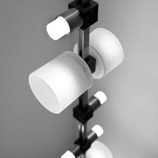 Cisilis Suspension Métallique Moderne Minimaliste