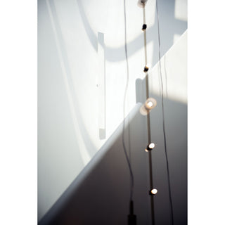 Cisilis Suspension Métallique Moderne Minimaliste