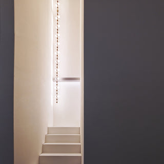 Cisilis Suspension Métallique Moderne Minimaliste
