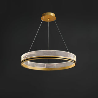 Maxwell Lustre Moderne et Élégant