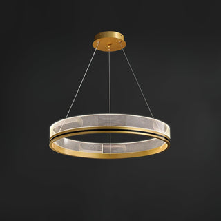 Maxwell Lustre Moderne et Élégant