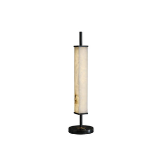 Lioraniella Lampe à poser
