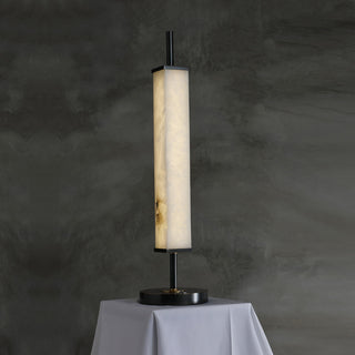 Lioraniella Lampe à poser