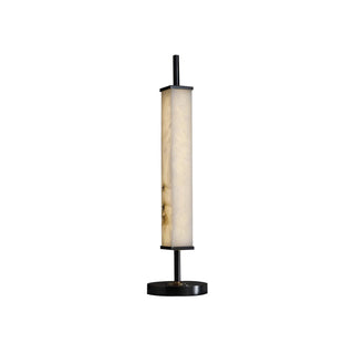 Lioraniella Lampe à poser