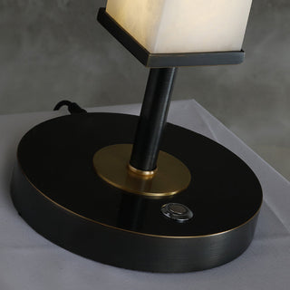Lioraniella Lampe à poser