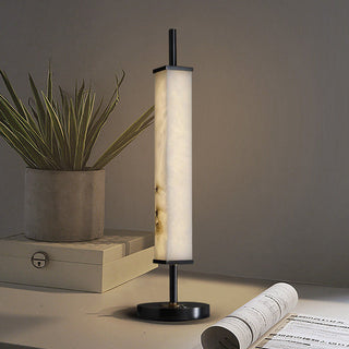 Lioraniella Lampe à poser