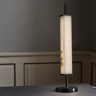 Lioraniella Lampe à poser