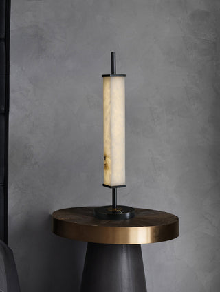 Lioraniella Lampe à poser