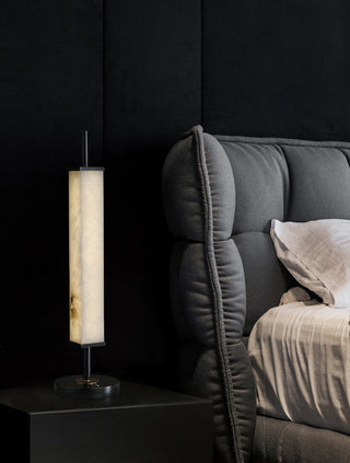 Lioraniella Lampe à poser