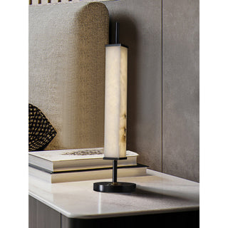 Lioraniella Lampe à poser