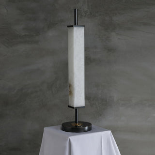 Lioraniella Lampe à poser