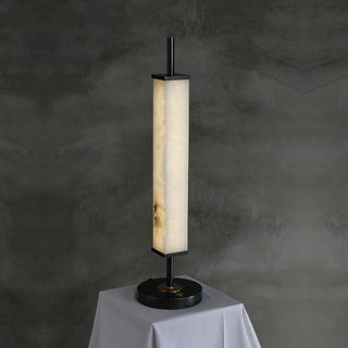 Lioraniella Lampe à poser