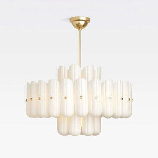 Lumuaria Lustre