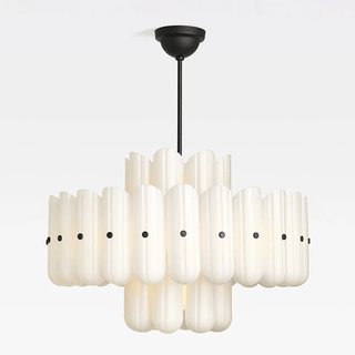 Lumuaria Lustre