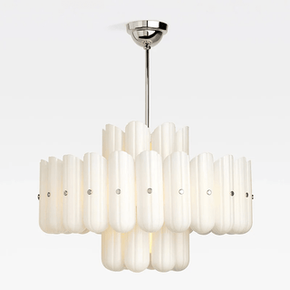 Lumuaria Lustre