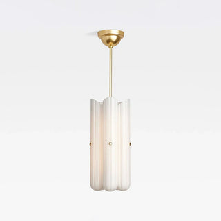 Lumerira Suspension