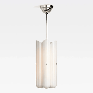 Lumerira Suspension