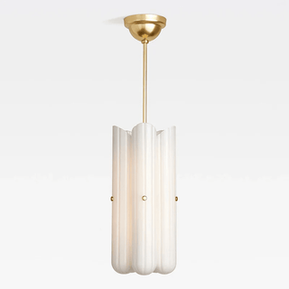 Lumerira Suspension