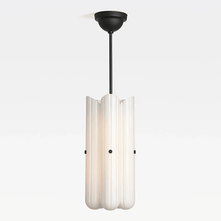Lumerira Suspension
