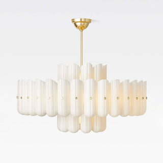 Renuiel Lustre