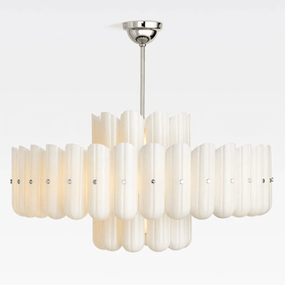 Renuiel Lustre