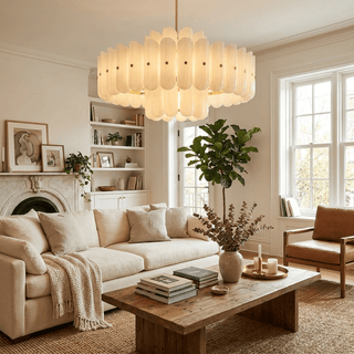 Renuiel Lustre