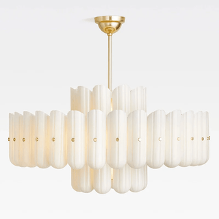 Renuiel Lustre