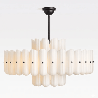 Renuiel Lustre