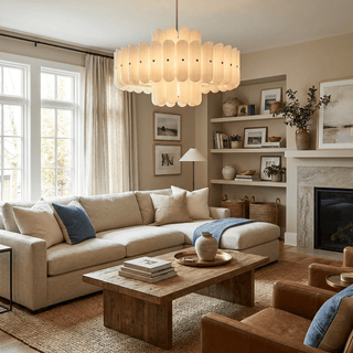 Renuiel Lustre