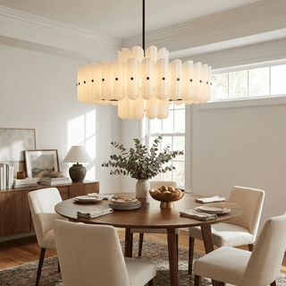 Renuiel Lustre