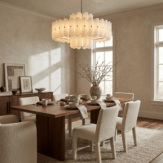 Renuiel Lustre