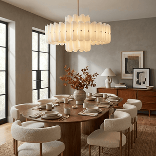 Renuiel Lustre