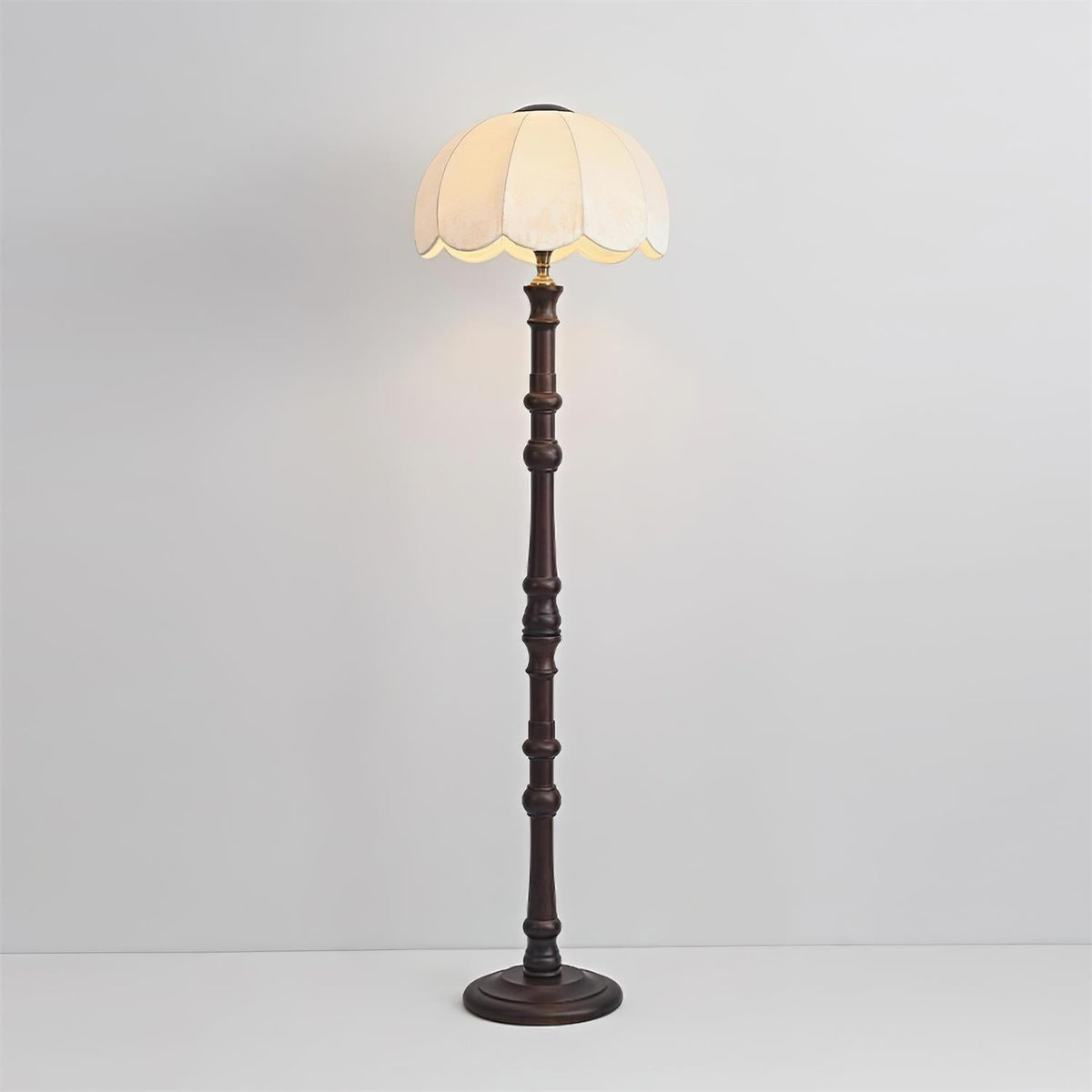Viraoella Lampadaire