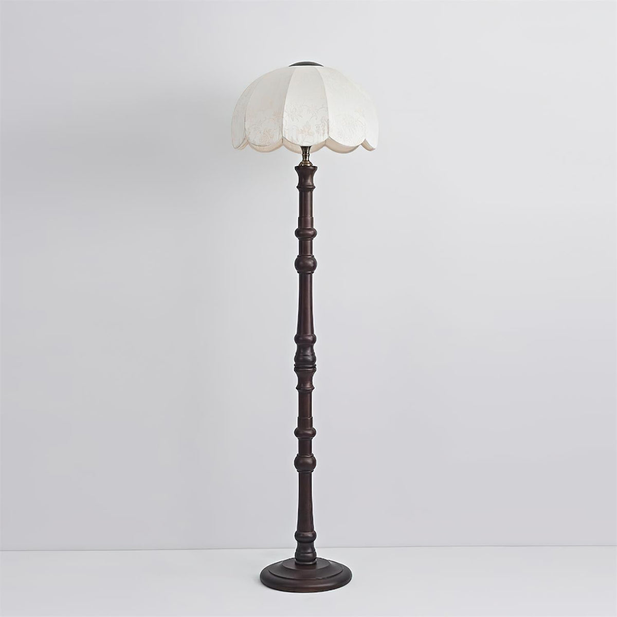 Viraoella Lampadaire
