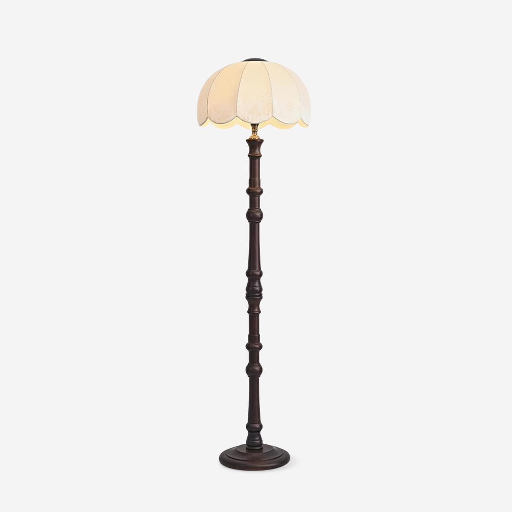 Viraoella Lampadaire
