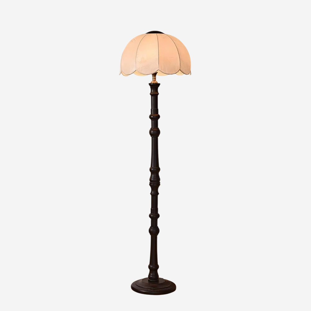 Viraoella Lampadaire