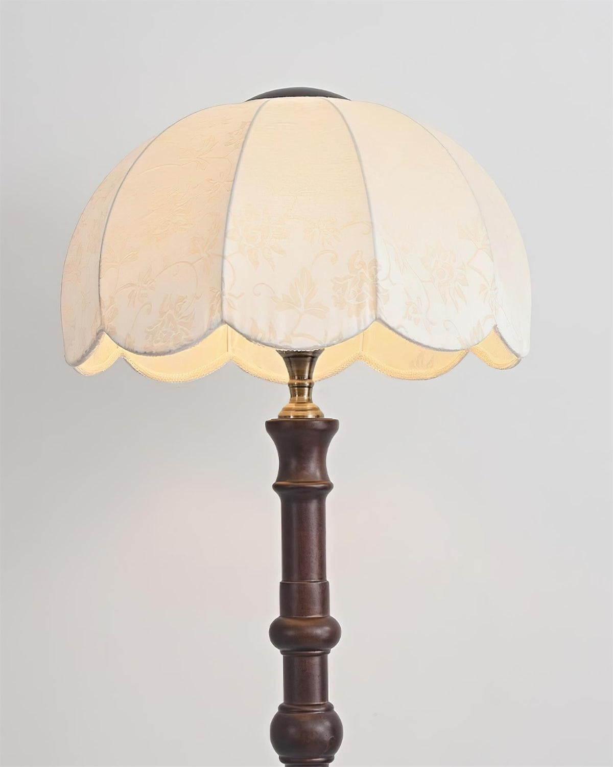 Viraoella Lampadaire