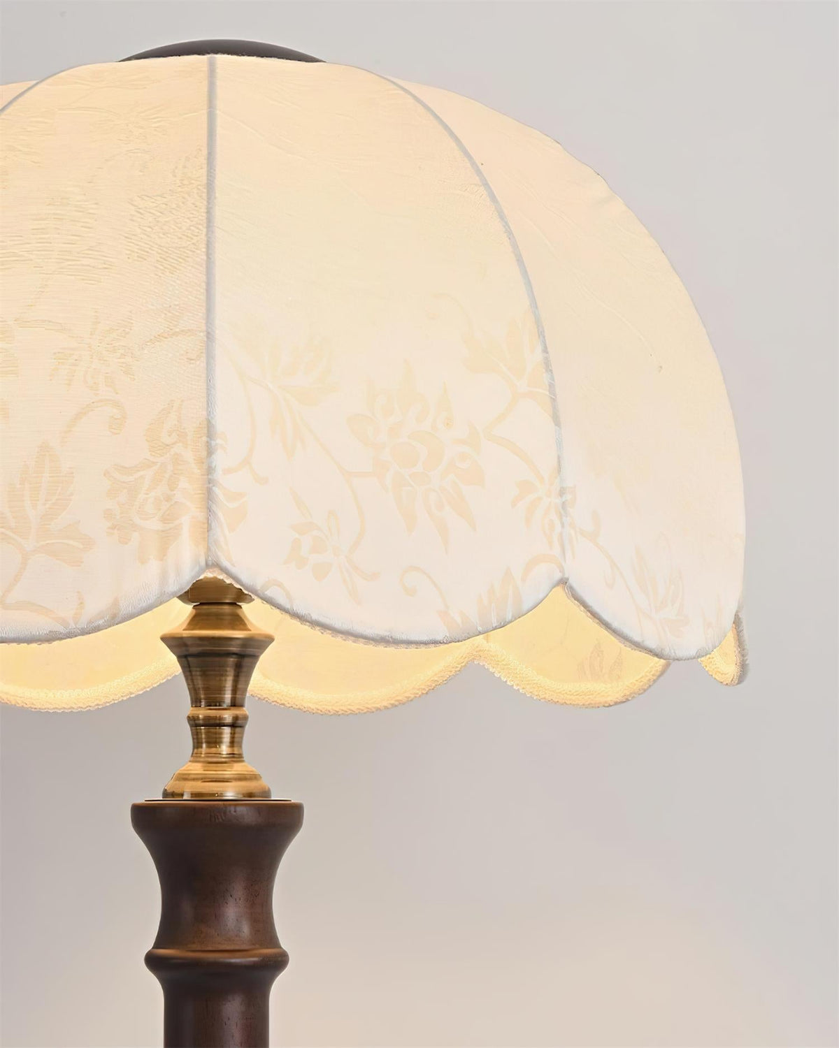Viraoella Lampadaire