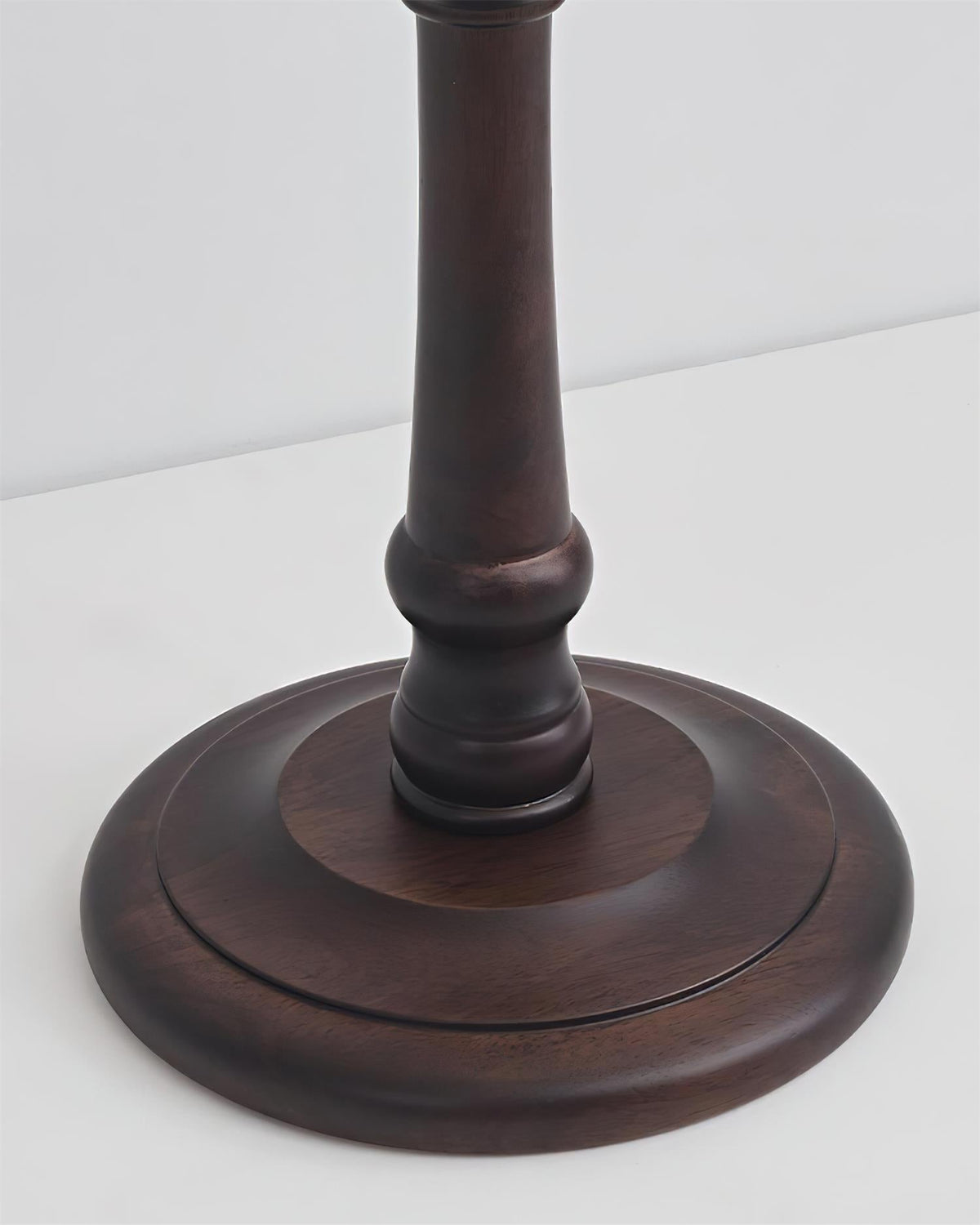 Viraoella Lampadaire