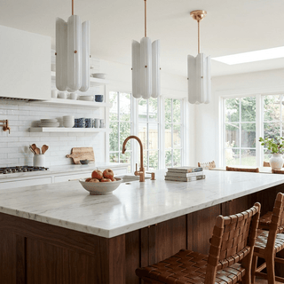 Lumerira Suspension