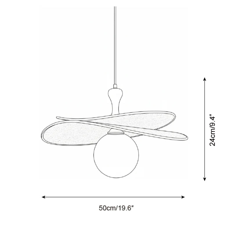 Avelion Suspension