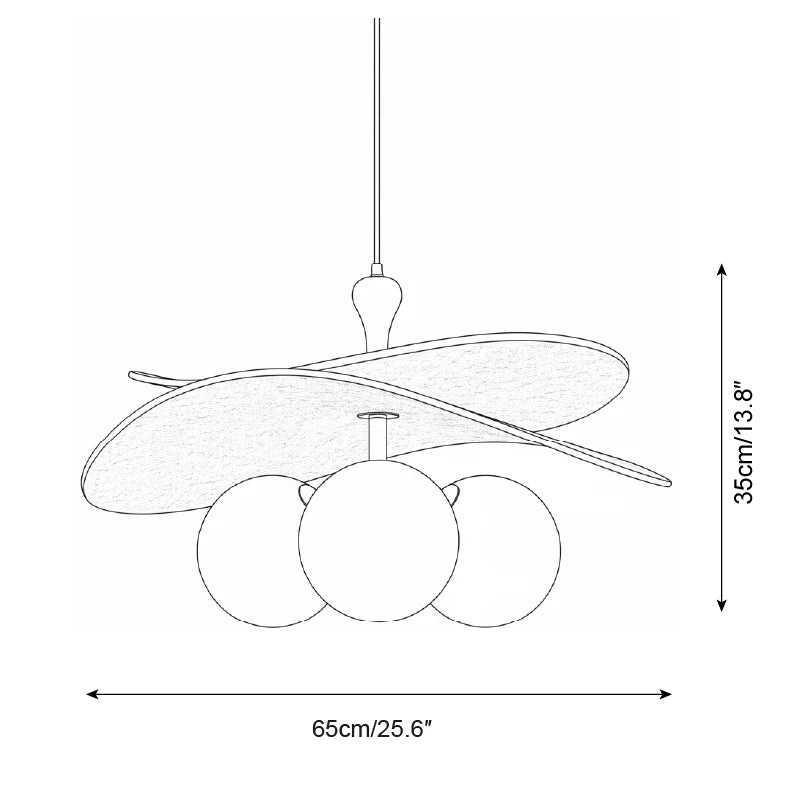 Avelion Suspension