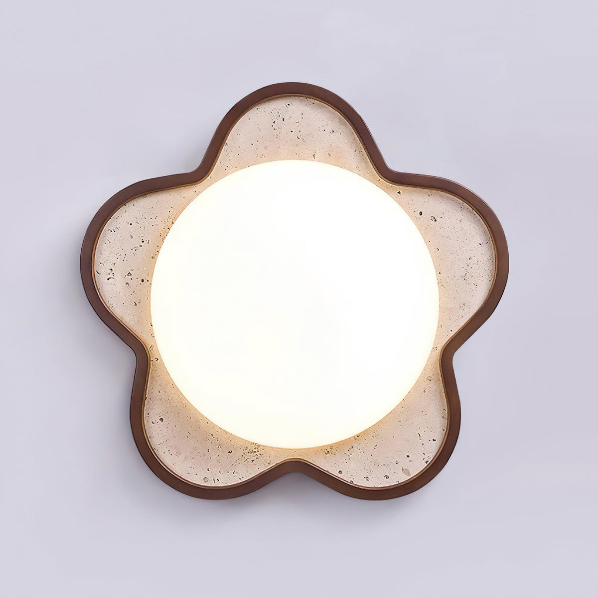 Caliena Plafonnier